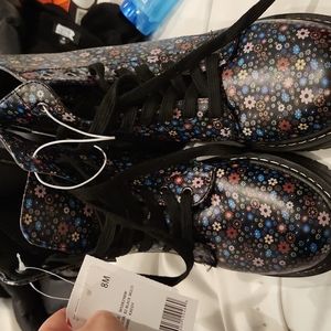 Sugar women's boots